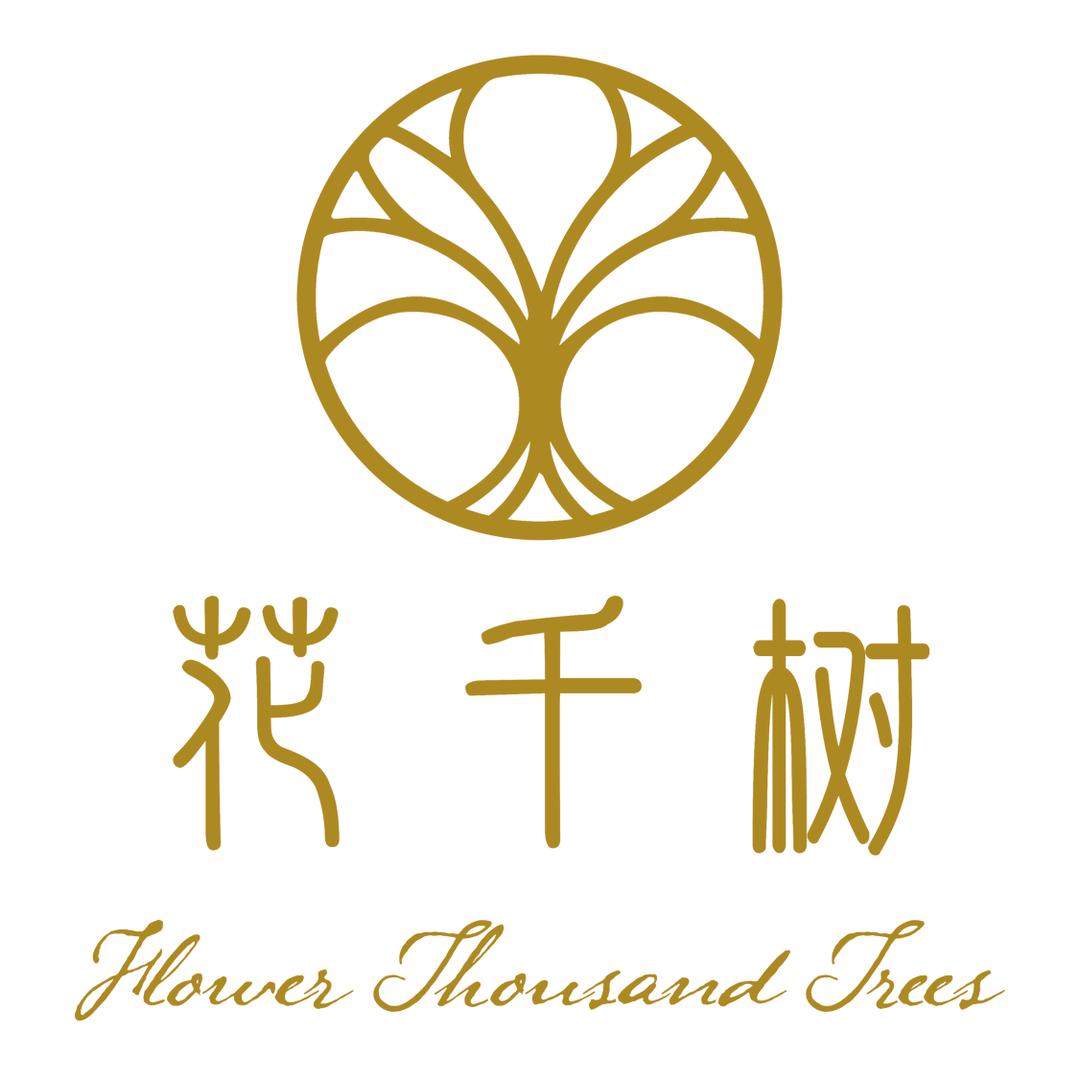 康县花千树私房菜&酒吧