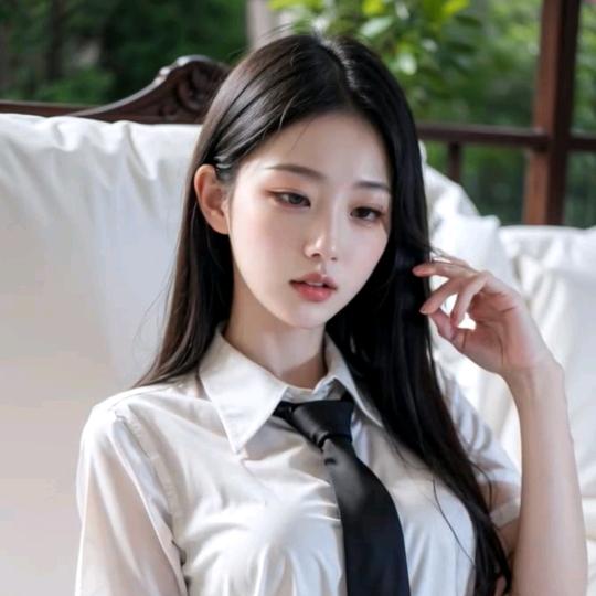 欣愉儿