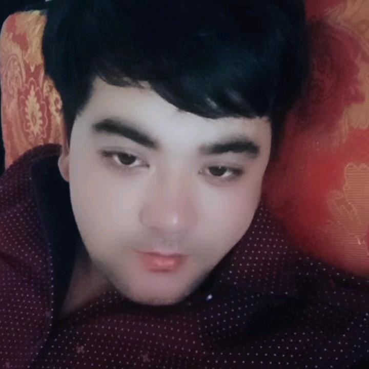 命运