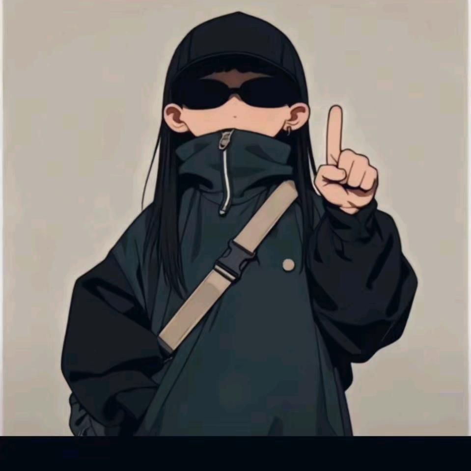 霏绪
