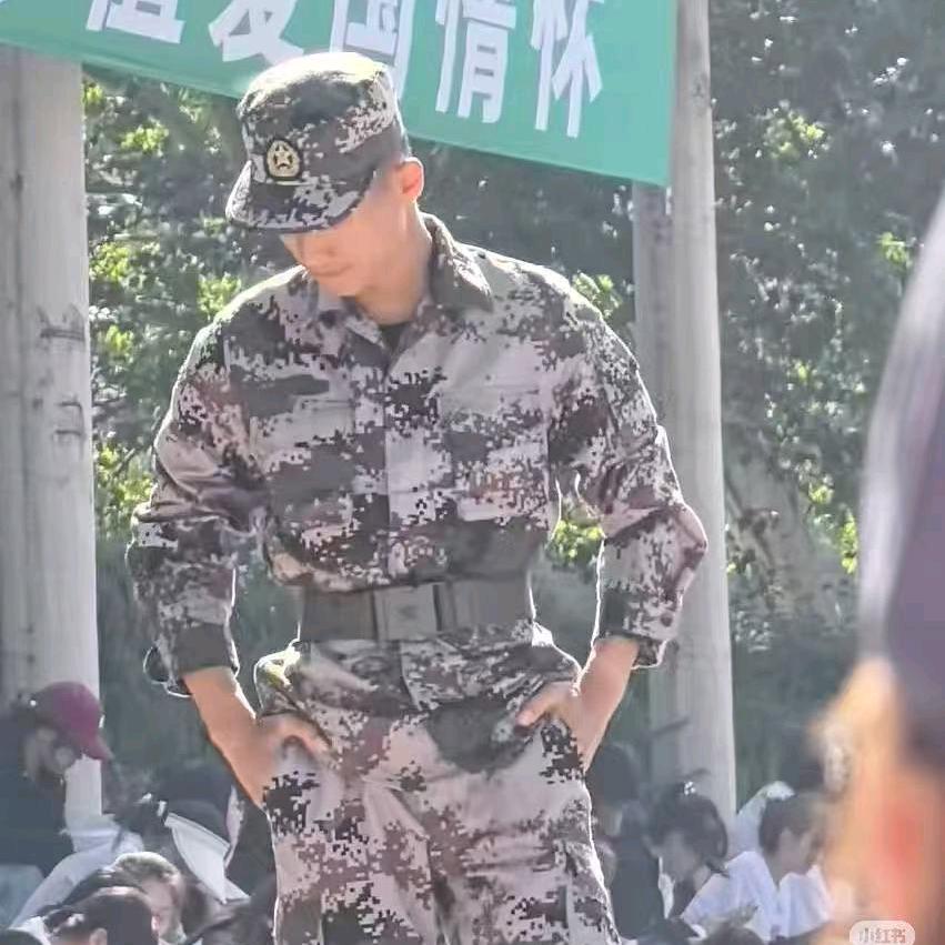 重庆廖教