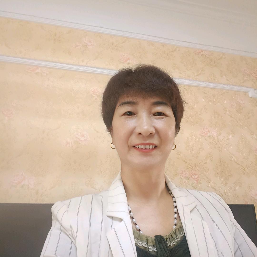 陈姐)不定时开播