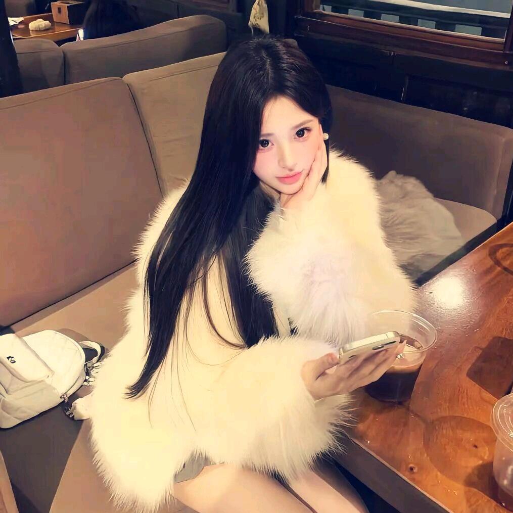 小雨不会打王者