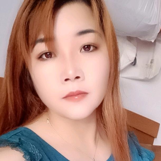 王姐
