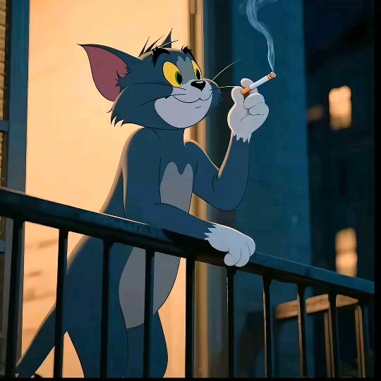 一个迷人的混蛋