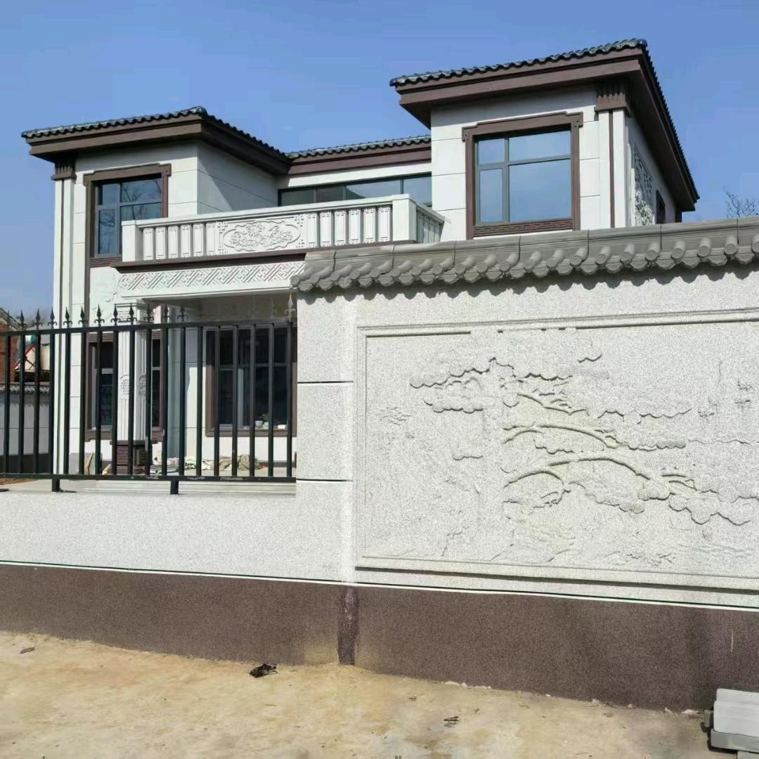 平顶山外墙装修找辉哥