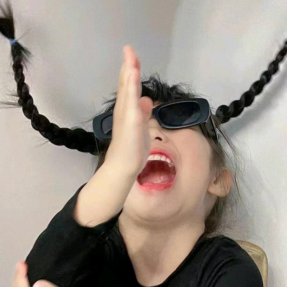 ・   W   ・