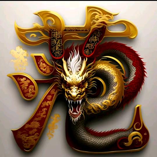 粤挖🇨🇳阿范🇨🇳
