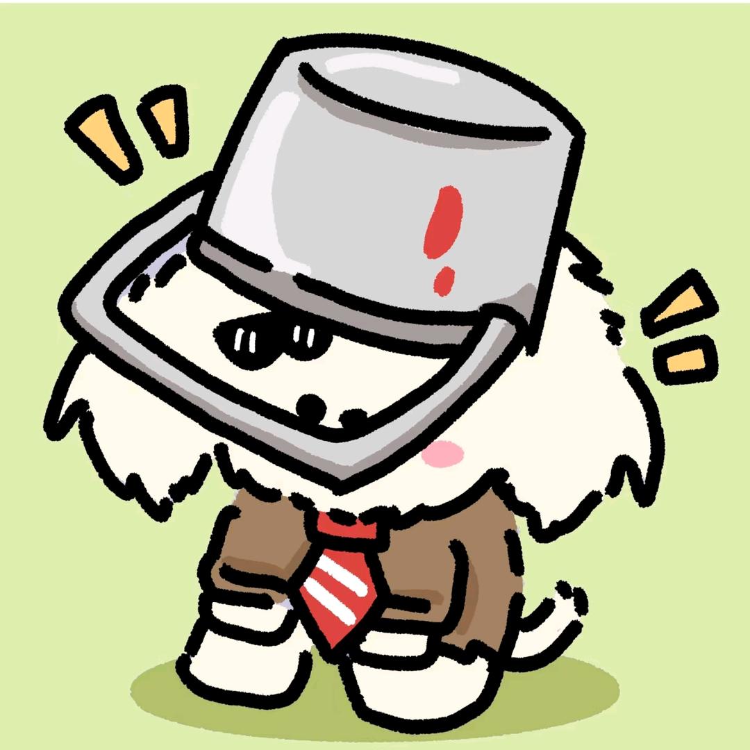 徐小小小桃头像
