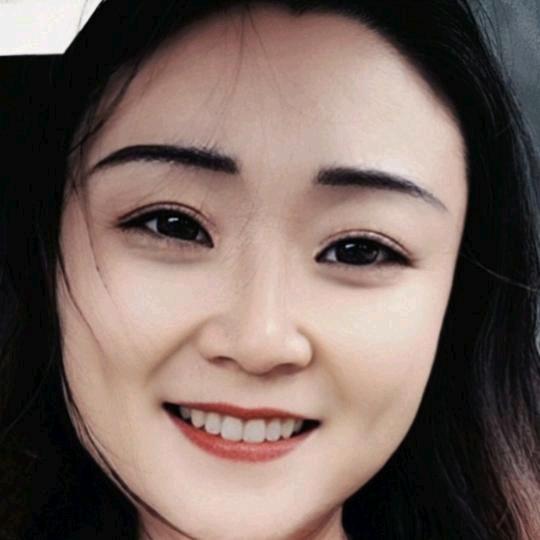 @段家大姑娘