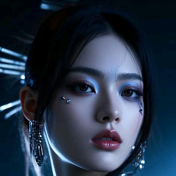 倾城女帝