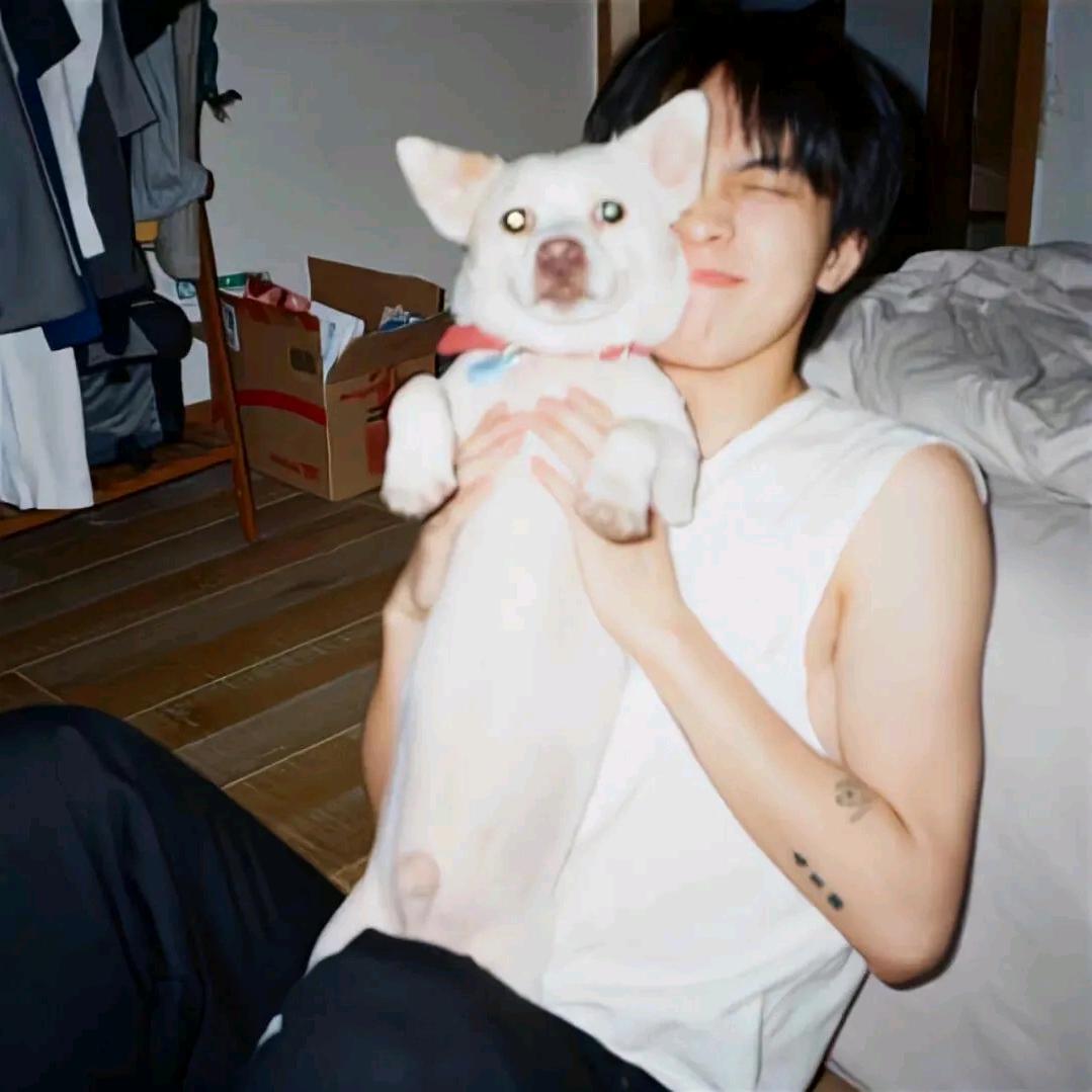 当年明月初照人