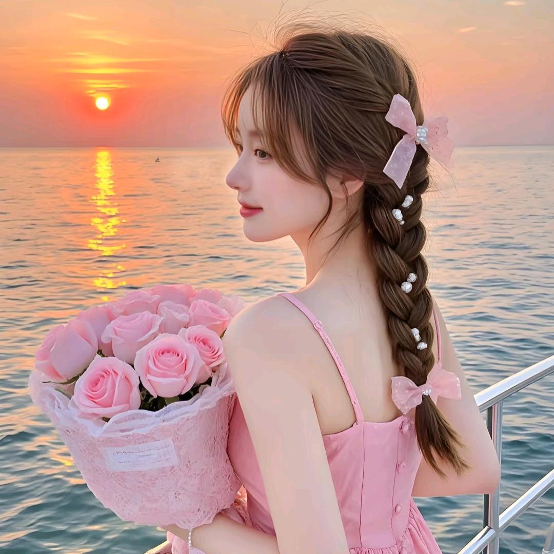 🔥✨💓霸道的小🌹迷糊💓✨🔥