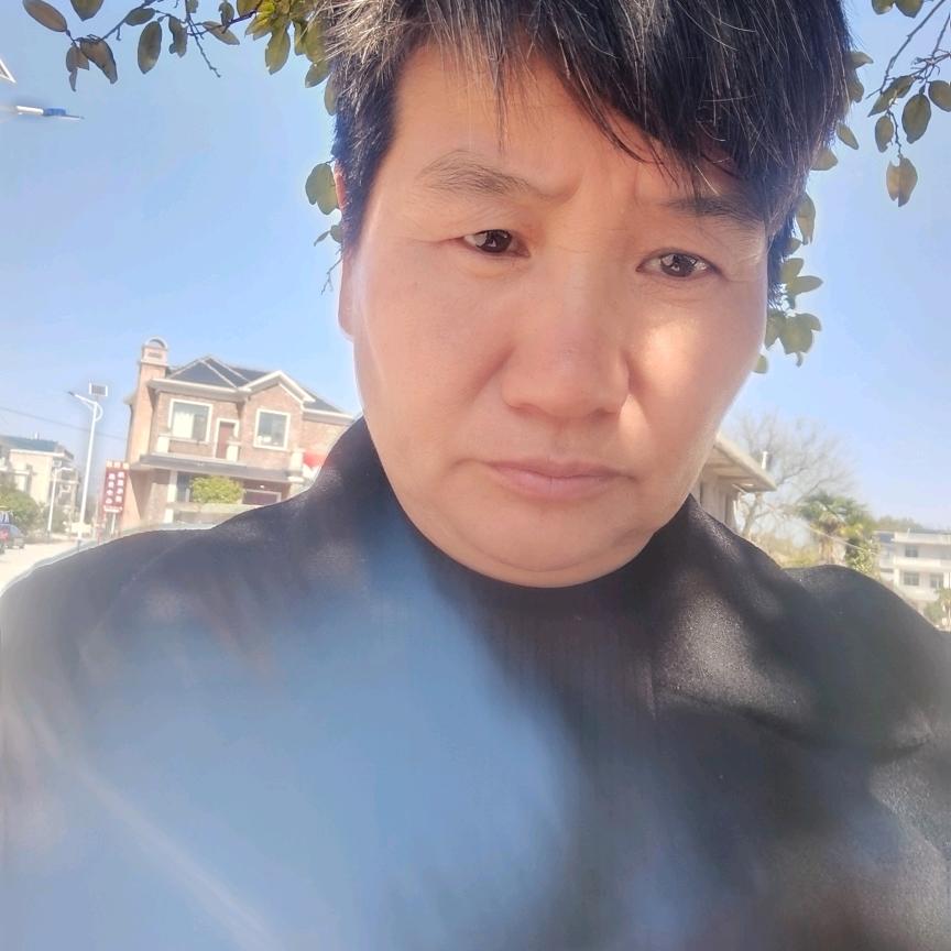 水