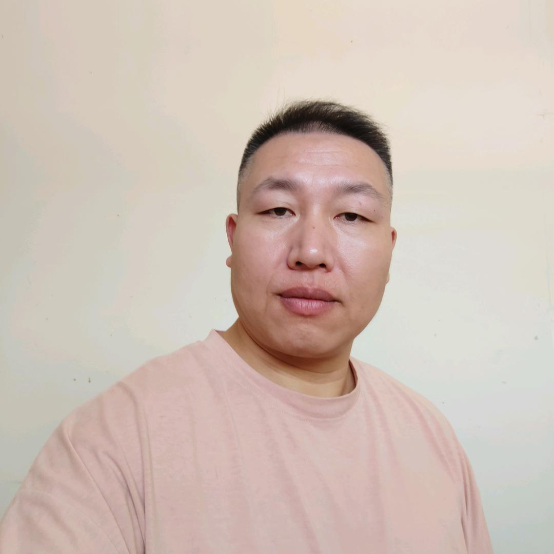 他乡的风