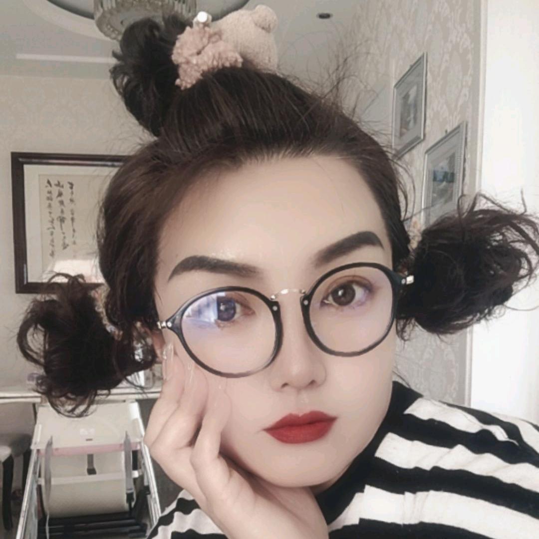 不一样的烟火