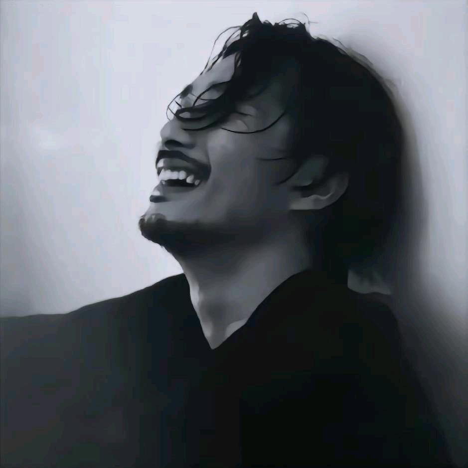 🌈一个聪明的恋爱脑