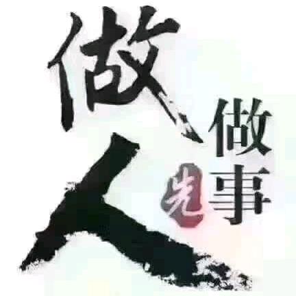宁波装修美容师