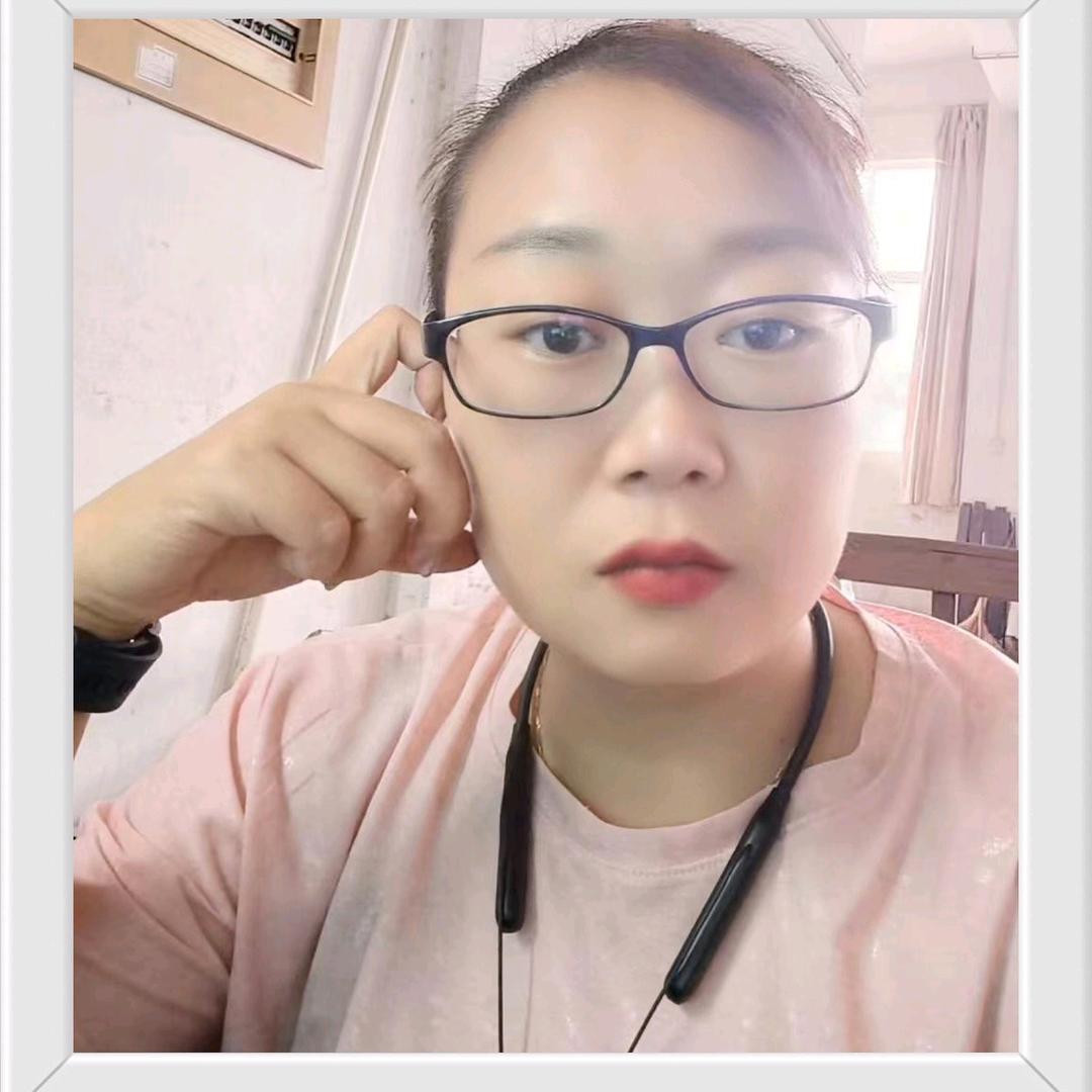 小婷丫