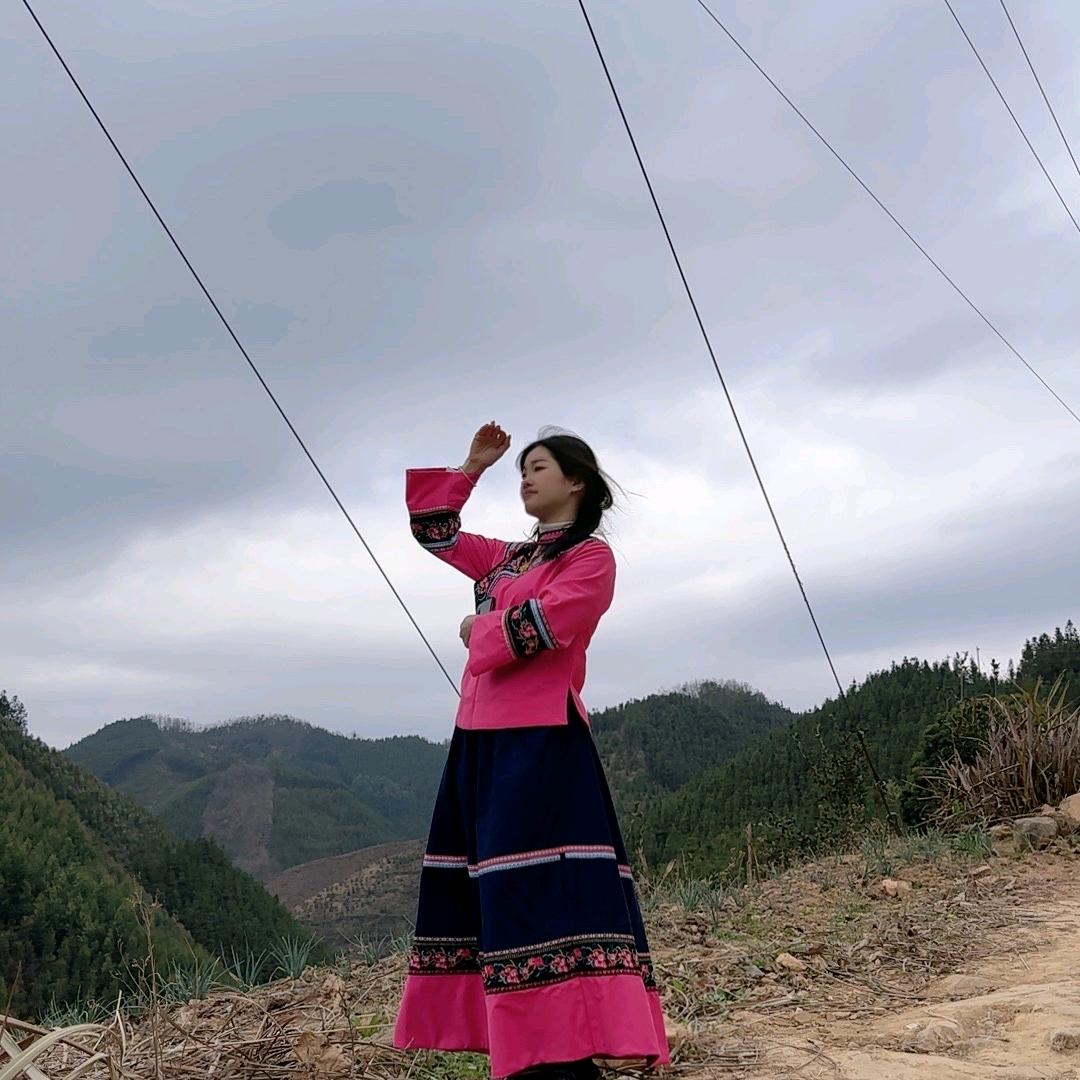 ☀️陌然浅笑🌸