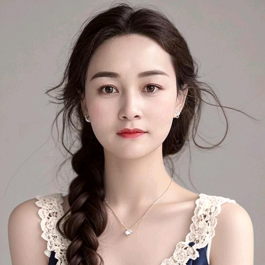 豆三妹1199204091416