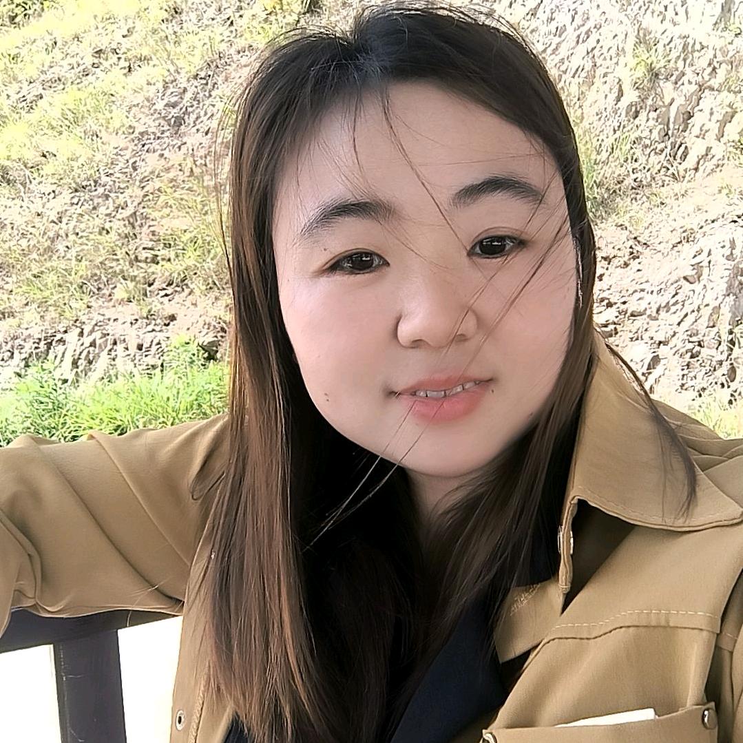 一生一世你情深我意重。