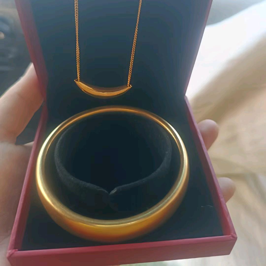 陵城区优三回收首饰托管中心