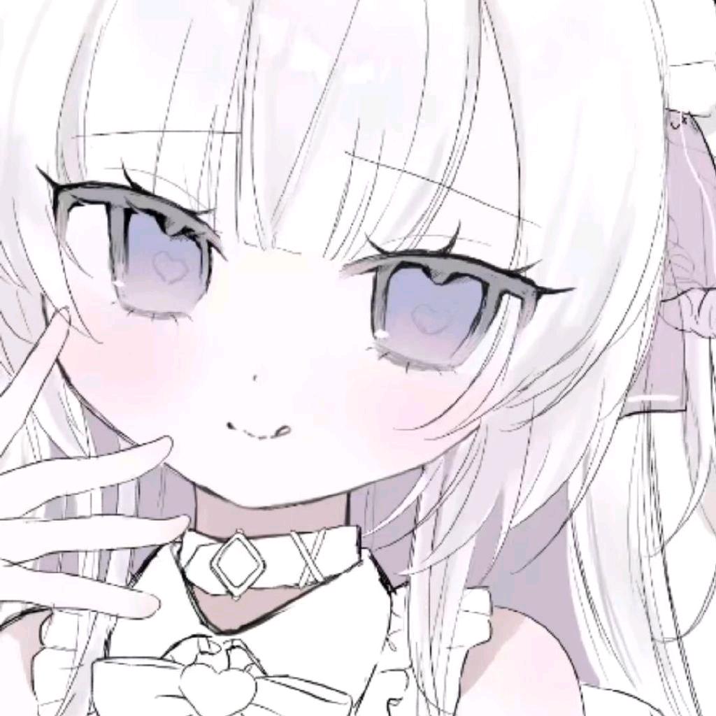 婷ting