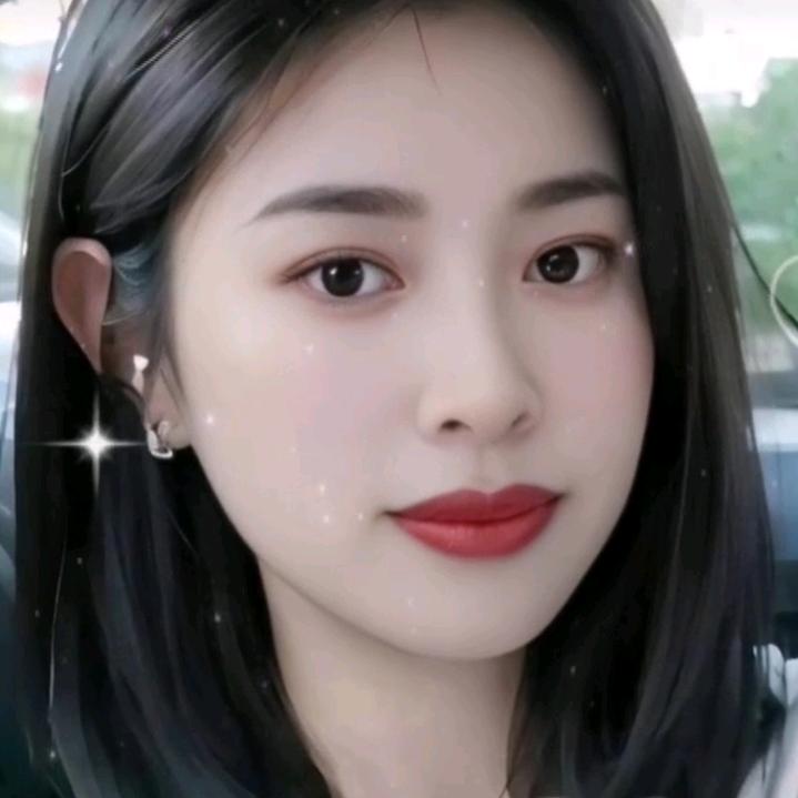 除了你，还能依赖谁？