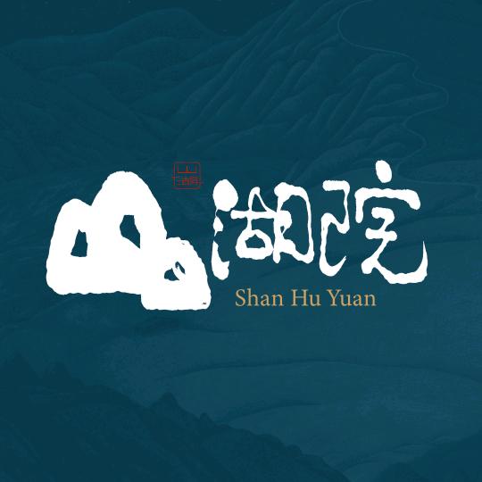 远•阳