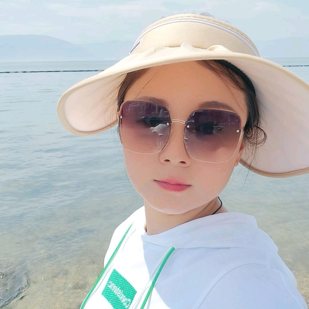 ❤ 女神★金★₅₂₀