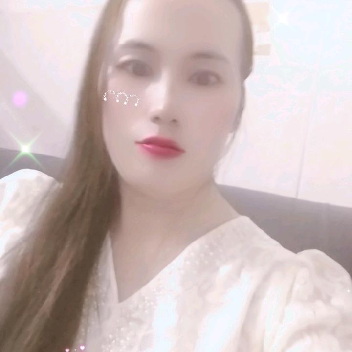小美女，
