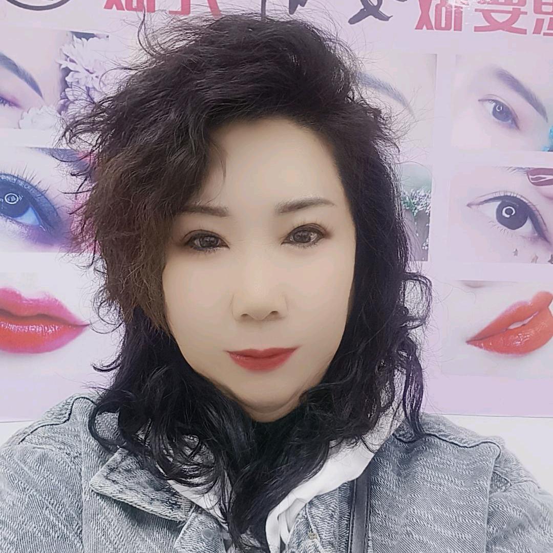 香玫瑰