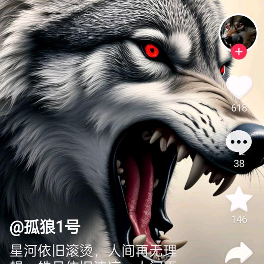 人生苦，酸甜苦辣。
