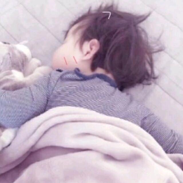 奶辰