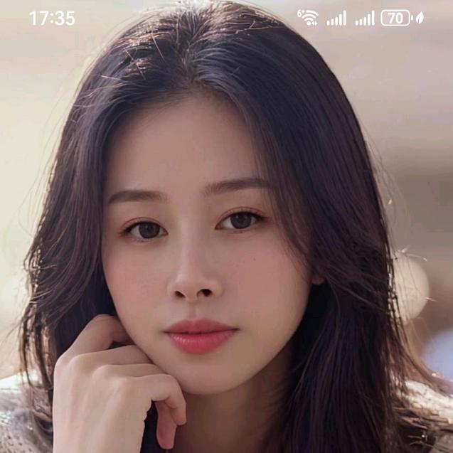 顺安镇小刀电动车锦绣路35号