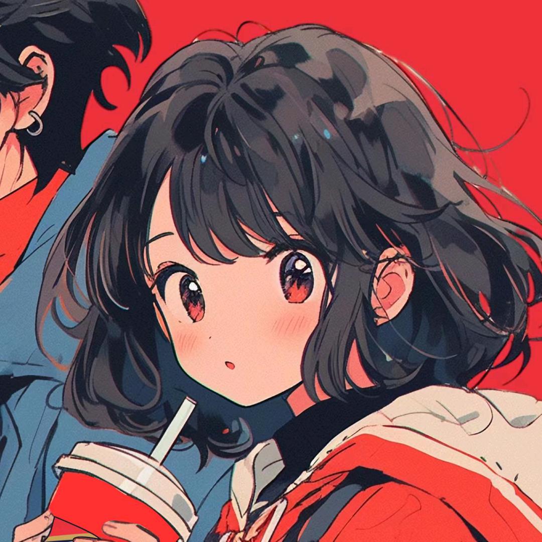 日照金山🌈🌈