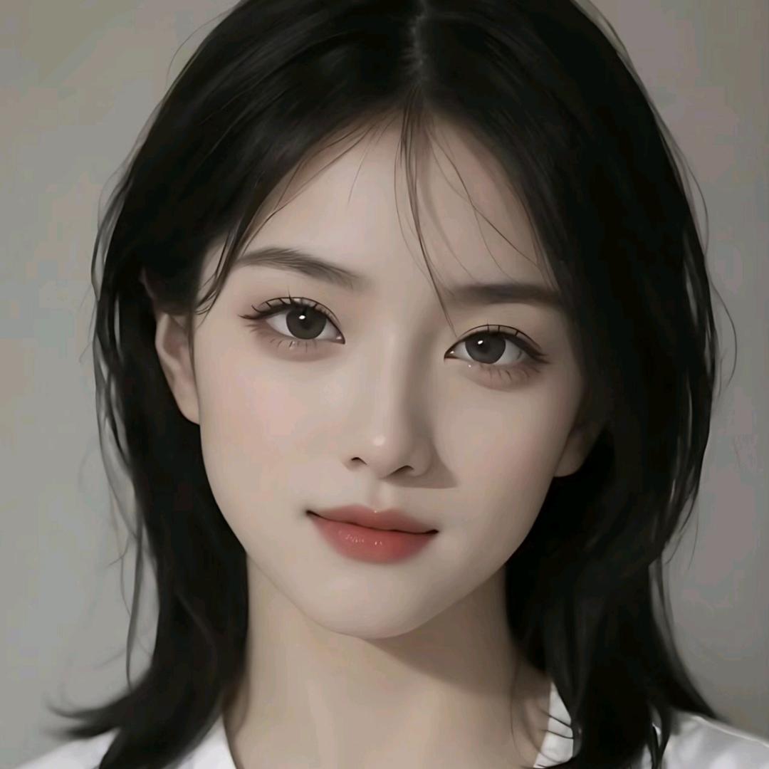 金熙名车-保利天禧店