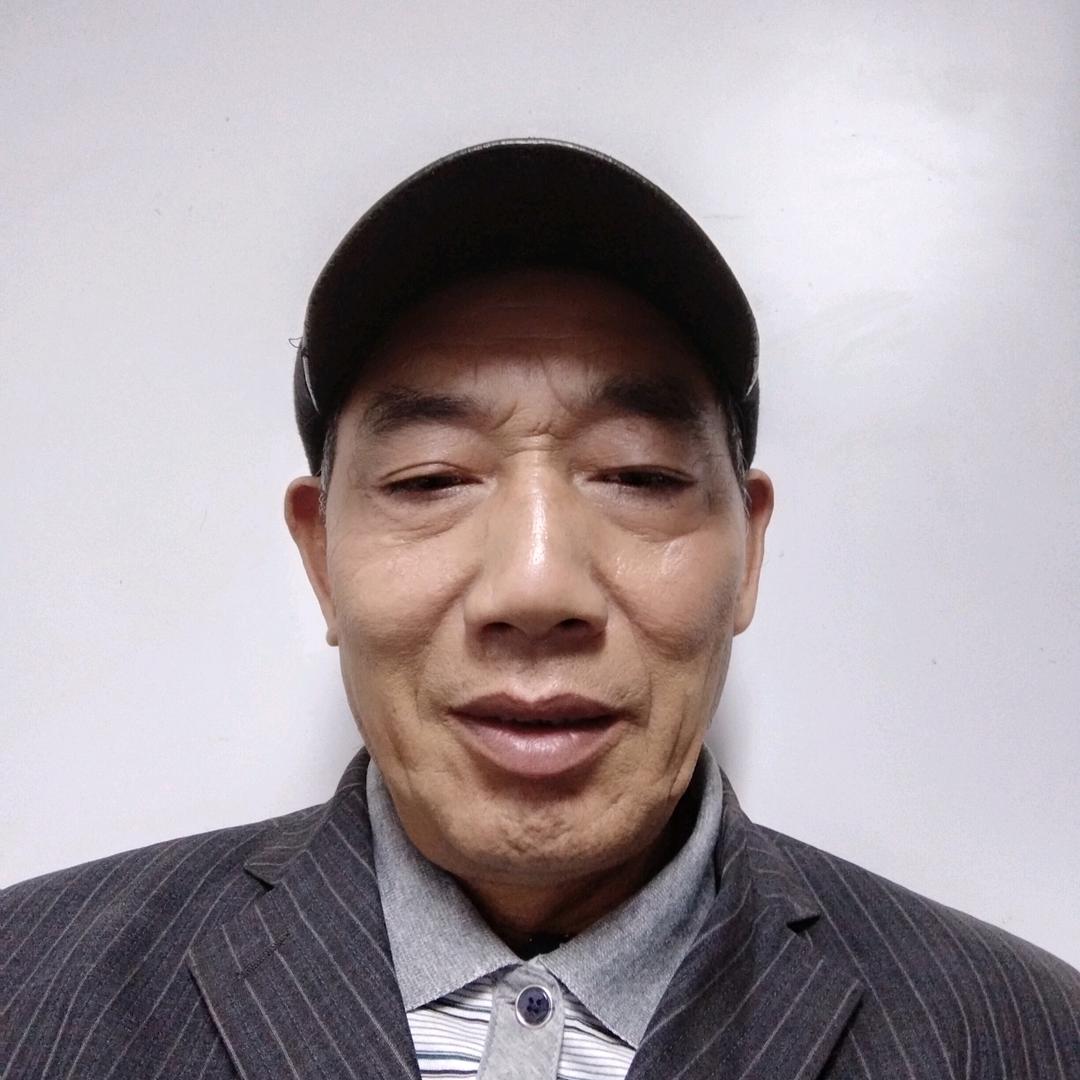 信往百货，欣欣穿搭，信往带货