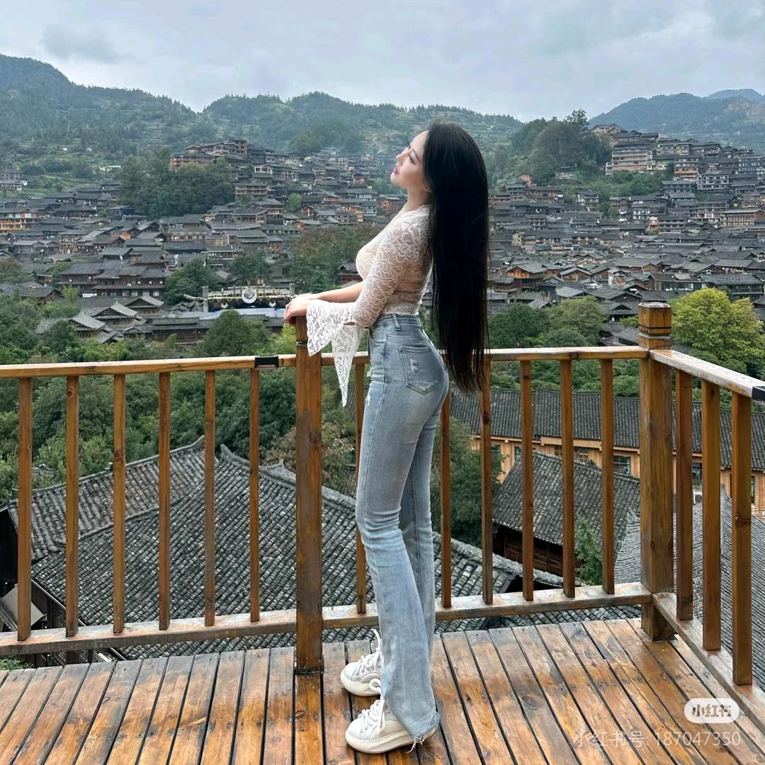 小鄧
