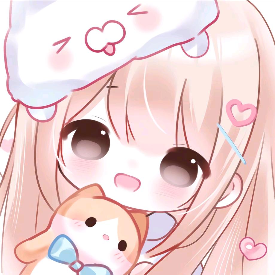 ✧˚‧₊ ハニートースト⋅ ˚✮