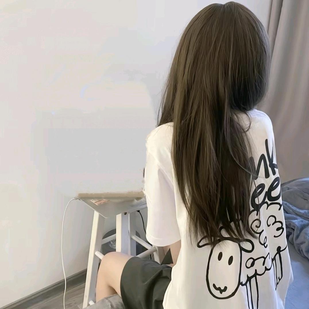 洛依妈妈手工工作室