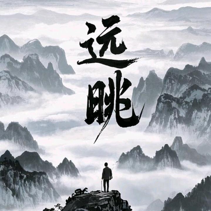 安然如故120