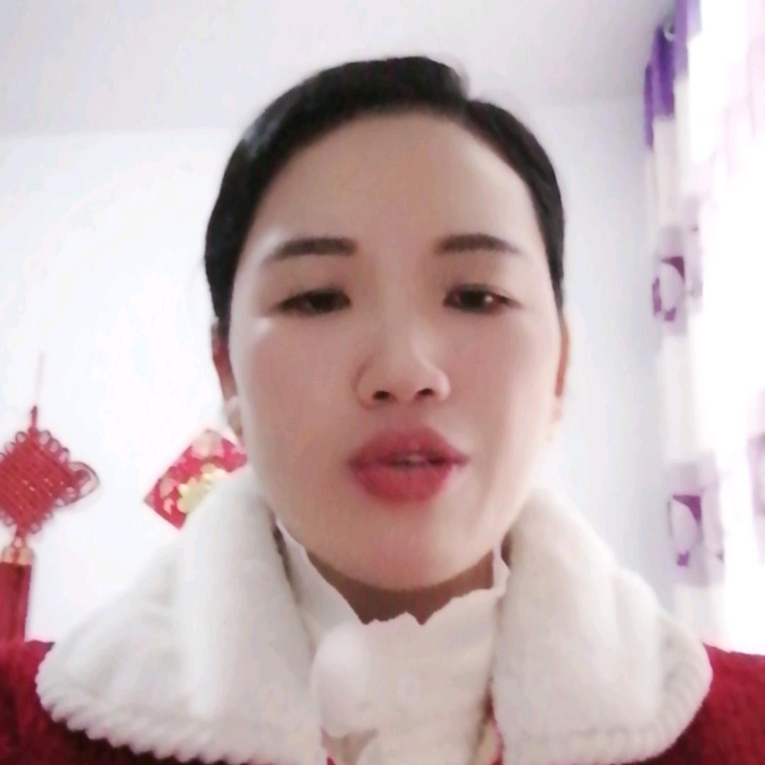 琳琳姐🎙(大号开播)