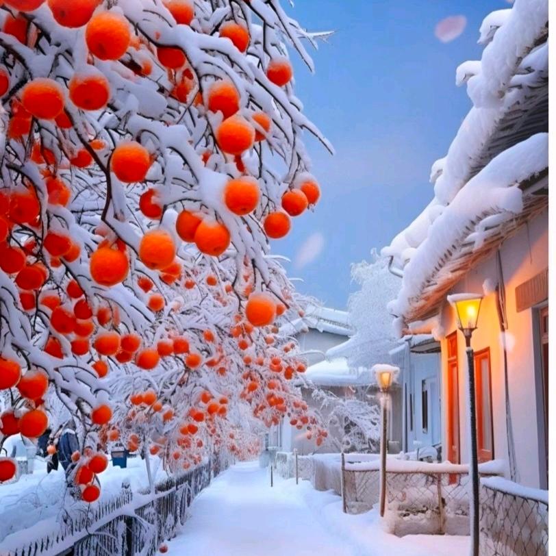 笑脸如初