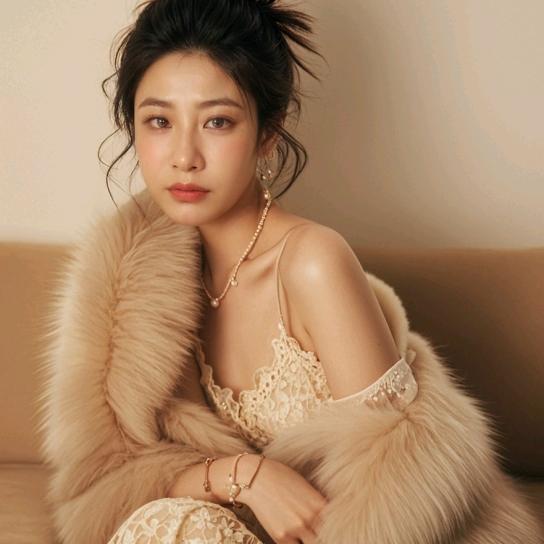 (🚀馨🔥儿 ✈️)