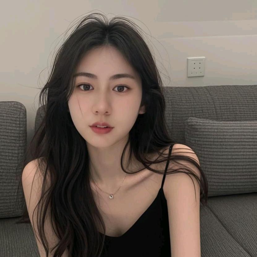 彩虹夫妇～定制安装