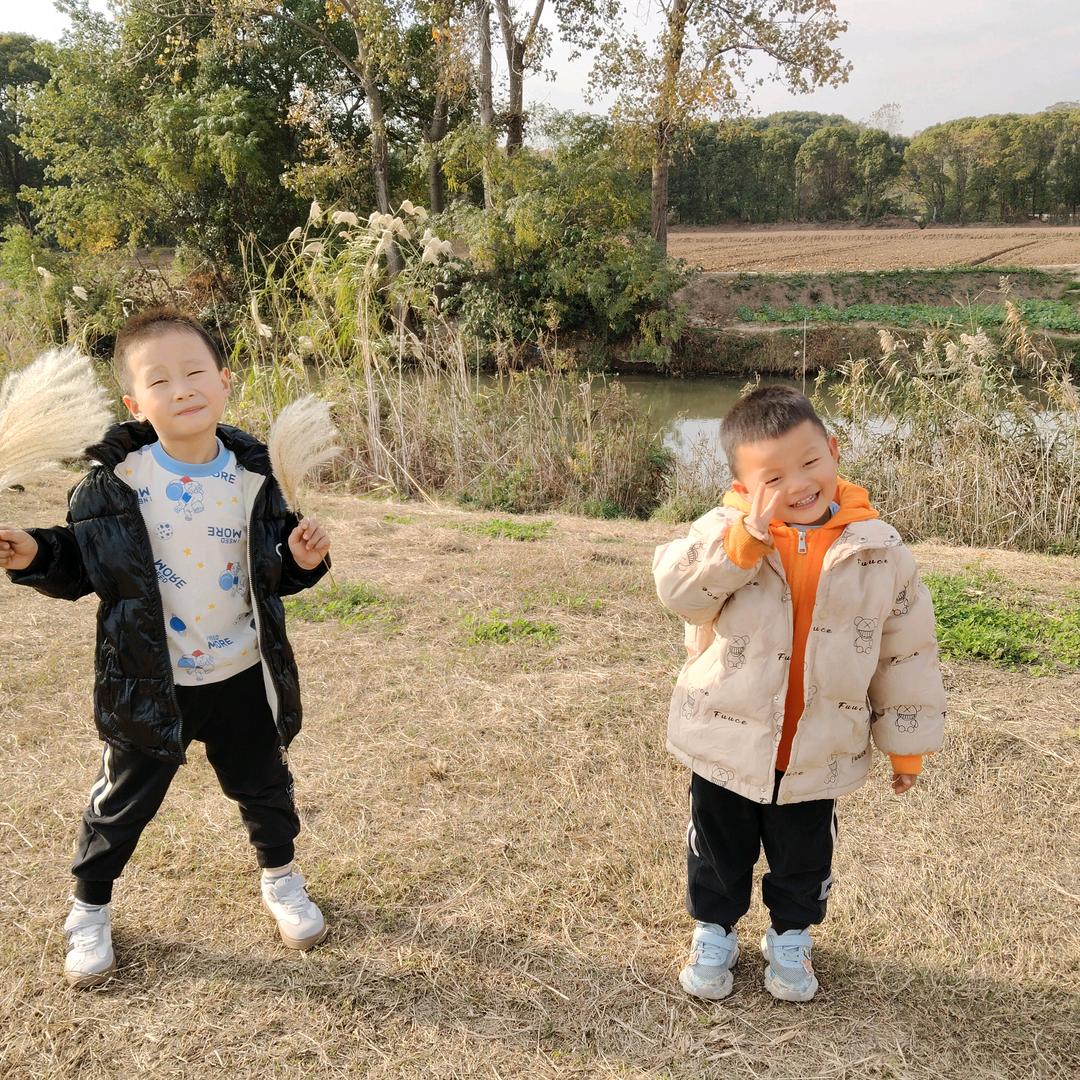 想起的可乐