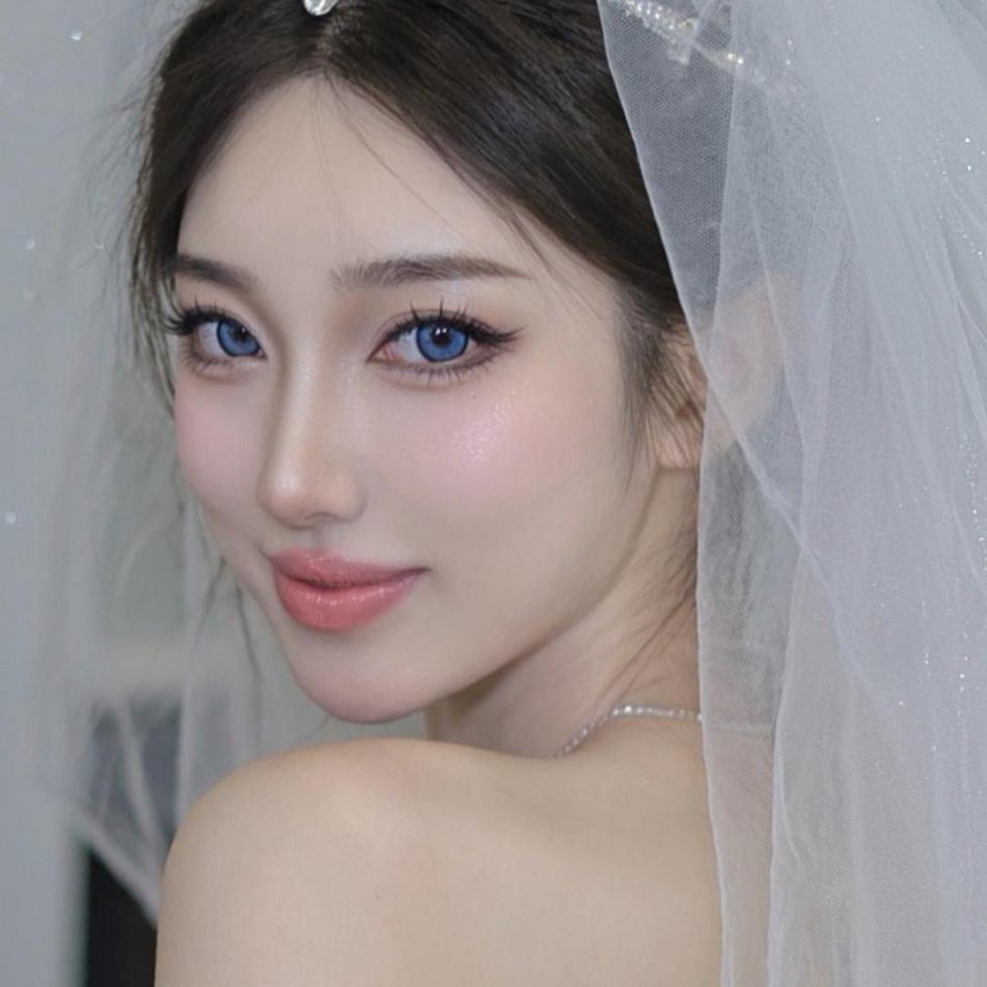Fairy ♡