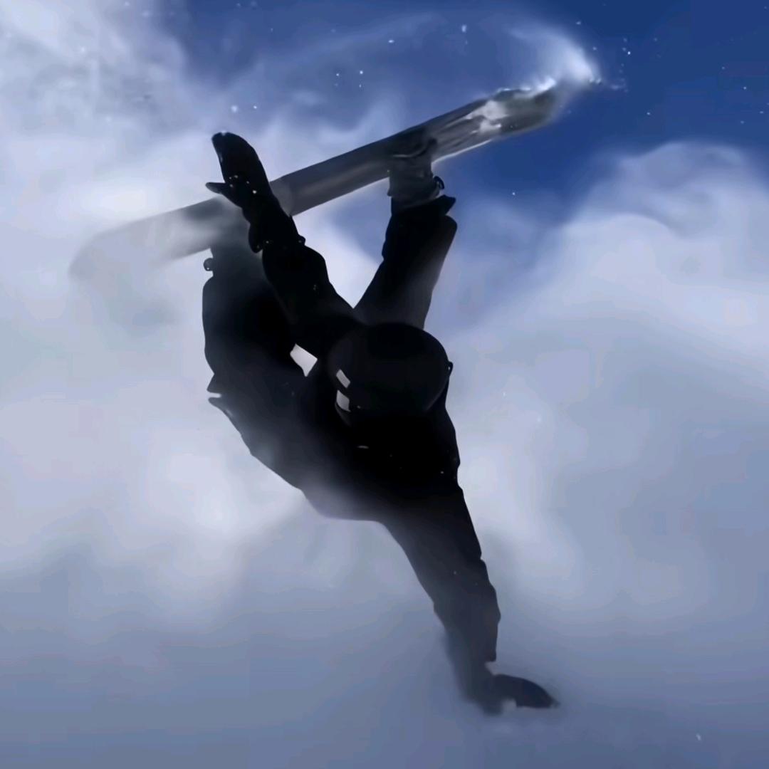 ゞ晚风失了意。